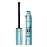 L'oral paris paradise big deal mascara waterproof noir 9. 9ml