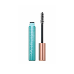 L'or�al paris paradise extatic mascara waterproof 6, 4ml
