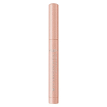L'or�al paris paradise le shadow stick 020 rose lights 1, 4g