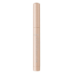 L'or�al paris paradise le shadow stick 030 nude lights 1, 4g