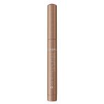 L'or�al paris paradise le shadow stick 040 bronze lights 1, 4g