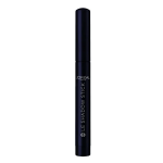 L'or�al paris paradise le shadow stick smokey cosmic bleu