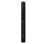 L'or�al paris paradise le shadow stick smokey midnight noir