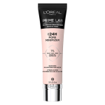 L'oral paris prime lab base de teint 24h pore minimizer 30ml