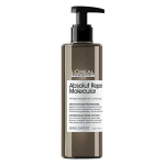 L'or�al professionel serie expert absolut repair molecular s�rum � rincer 250ml