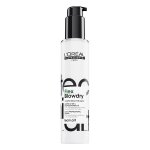 L'or�al professionnel flex blowdry tecni art - cr�me multi - b�n�fices 150ml