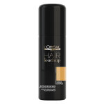 L'or�al professionnel hair touch up spray retouche blond dor� 75ml