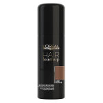 L'oral professionnel hair touch up spray retouche blond fonc 75ml