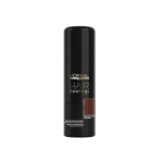L'or�al professionnel hair touch up spray retouche acajou 75ml