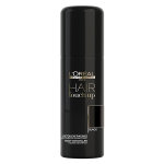 L'oral professionnel hair touch up spray retouche black 75ml