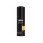L'or�al professionnel hair touch up spray retouche blond dor� 75ml