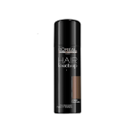L'or�al professionnel hair touch up spray retouche blond fonc� 75ml