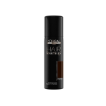 L'or�al professionnel hair touch up spray retouche brown 75ml