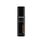 L'or�al professionnel hair touch up spray retouche ch�tain clair 75ml