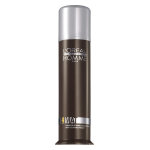 L'or�al professionnel homme mat pommade de modelage matifiante 80ml
