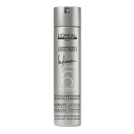 L'or�al professionnel infinium pure laque fixation extra forte 300ml