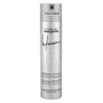 L'oral professionnel infinium pure laque fixation souple 300ml
