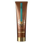 L'oral professionnel mythic oil crme universelle nutritive 150ml
