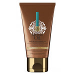 L'oral professionnel mythic oil crme universelle nutritive 50ml
