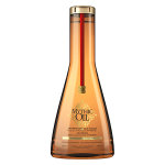 L'oréal professionnel mythic oil shampooing aux huiles cheveux epais 250ml L'oréal professionnel mythic oil shampooing aux huiles cheveux epais 250ml