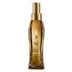 L'oréal professionnel mythic oil huile originale nutritive 100ml L'oréal professionnel mythic oil huile originale nutritive 100ml