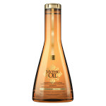 L'oréal professionnel mythic oil shampooing aux huiles cheveux fins 250ml L'oréal professionnel mythic oil shampooing aux huiles cheveux fins 250ml