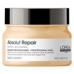 L'or�al professionnel serie expert absolut repair masque 250ml