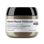 L'or�al professionnel serie expert absolut repair molecular masque concentr� 75ml
