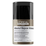 L'oréal professionnel série expert absolut repair molecular masque sans rinçage 50ml L'oréal professionnel série expert absolut repair molecular masque sans rinçage 50ml
