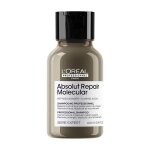 L'or�al professionnel serie expert absolut repair molecular r�parateur 100ml