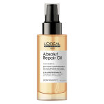 L'oréal professionnel serie expert absolut repair oil huile 10 - en - 1 90ml L'oréal professionnel serie expert absolut repair oil huile 10 - en - 1 90ml