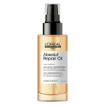 L'oréal professionnel serie expert absolut repair oil huile 10 - en - 1 90ml L'oréal professionnel serie expert absolut repair oil huile 10 - en - 1 90ml