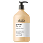 L'or�al professionnel serie expert absolut repair shampooing restructurant 750ml
