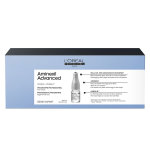 L'oréal professionnel serie expert aminexil advanced programme anti - chute 42 unidoses L'oréal professionnel serie expert aminexil advanced programme anti - chute 42 unidoses