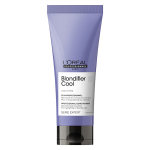 L'oral professionnel serie expert blondifier cool soin anti - jaunissement 200ml