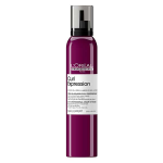 L'or�al professionnel serie expert curl expression cr�me - en - mousse 10 en 1 250ml