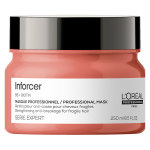 L'oréal professionnel serie expert inforcer masque renforçateur 250ml L'oréal professionnel serie expert inforcer masque renforçateur 250ml