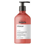 L'or�al professionnel serie expert inforcer shampooing renfor�ateur 500ml
