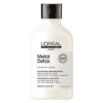 L'or�al professionnel serie expert metal detox 300ml