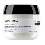 L'or�al professionnel serie expert metal detox masque protecteur 75ml