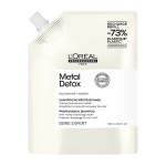 L'or�al professionnel s�rie expert metal detox recharge 500ml