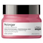 L'or�al professionnel serie expert pro longer masque r�novateur de longueurs 250ml