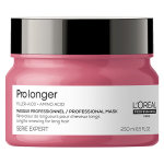 L'oréal professionnel serie expert pro longer masque rénovateur de longueurs 250ml L'oréal professionnel serie expert pro longer masque rénovateur de longueurs 250ml