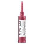 L'oral professionnel serie expert pro longer soin concentr combleur de pointes 15ml