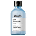 L'or�al professionnel serie expert pure ressource shampooing purifiant 300ml