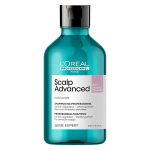 L'or�al professionnel serie expert scalp advanced shampooing dermo - r�gulateur 300ml