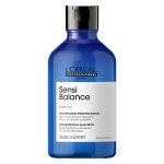 L'oral professionnel serie expert sensi balance shampooing apaisant 300ml