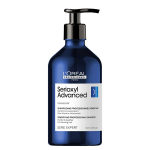 L'or�al professionnel serie expert serioxyl advanced shampooing corporisant 500ml