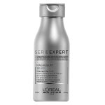L'or�al professionnel serie expert silver shampooing neutralisateur 100ml