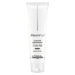L'oral professionnel serie expert steampod lait vapo - activ 150ml